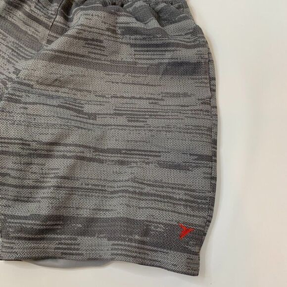 Old Navy Sport Short - Picture 2 of 6